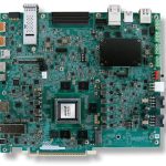 AMD VEK385 Versal AI Edge Gen 2 FPGA Evaluation Kit Connects Directly to PCIe Gen5/Gen4 Slot