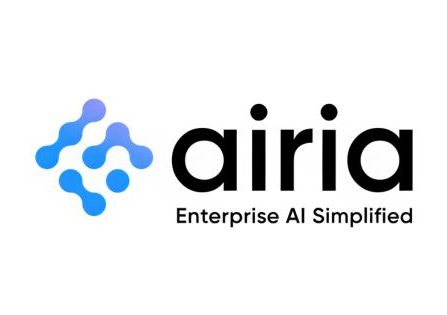 AMD’s Major OpenAI Deal, Intel’s Challenges, and Apple’s AI Strategy - Software Engineering Daily