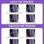 An In-Depth Manual for Effectively Deep Cleaning Your Steam Deck