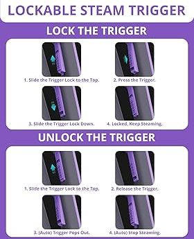 An In-Depth Manual for Effectively Deep Cleaning Your Steam Deck