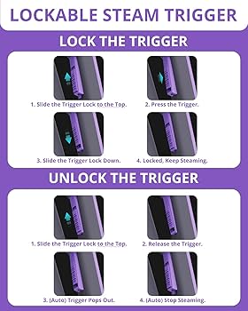 An In-Depth Manual for Effectively Deep Cleaning Your Steam Deck