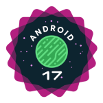 Android 17 Beta 1 Unveiled: H.266/VVC Support, Enhanced Camera Features, and More - CNX Software