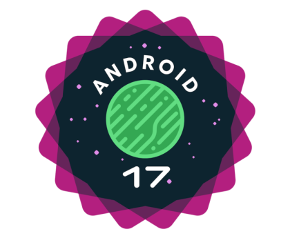 Android 17 Beta 1 Unveiled: H.266/VVC Support, Enhanced Camera Features, and More - CNX Software
