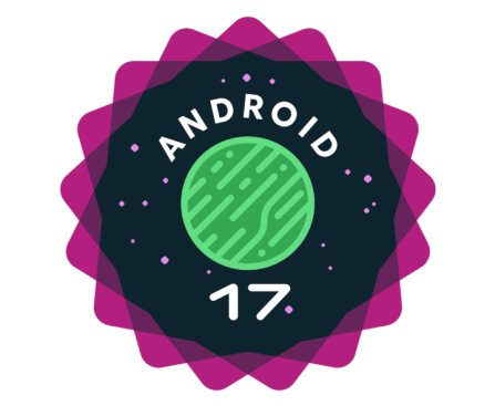 Android 17 Beta 1 Unveiled: H.266/VVC Support, Enhanced Camera Features, and More - CNX Software