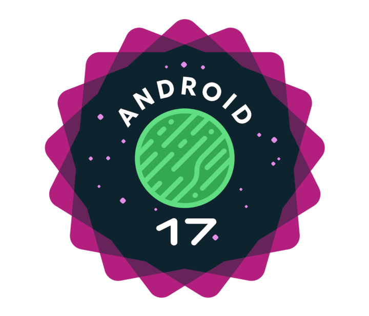 Android 17 Beta 1 Unveiled: H.266/VVC Support, Enhanced Camera Features, and More - CNX Software