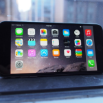 Android 17 Beta 2 Brings Improved Multitasking and Cross-Device Handoff Capabilities