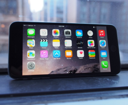 Android 17 Beta 2 Brings Improved Multitasking and Cross-Device Handoff Capabilities