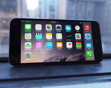 Android 17 Beta 2 Brings Improved Multitasking and Cross-Device Handoff Capabilities