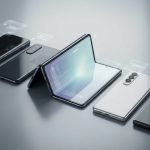 Android Smartphone Manufacturer Enhances Silicon-Carbon Innovation to Reach 12,000mAh Battery Power