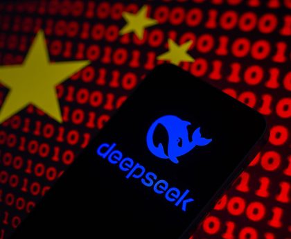 Anthropic Accuses Chinese AI Labs of Exploiting Claude Amid US AI Chip Export Debates