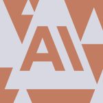 Anthropic Accuses DeepSeek and Other Chinese Firms of Using Claude to Train Their AI