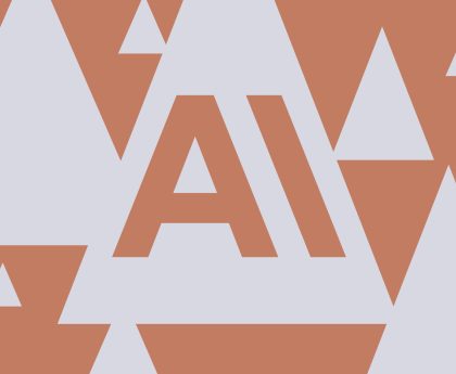 Anthropic Accuses DeepSeek and Other Chinese Firms of Using Claude to Train Their AI