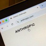 Anthropic Acquires Vercept Following Co-Founder's Move to Meta