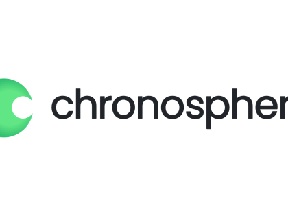 Anthropic and the Model Context Protocol with David Soria Parra - Software Engineering Daily