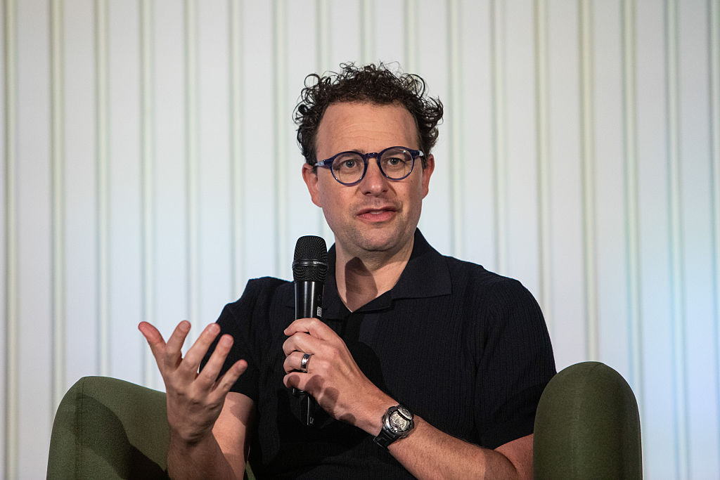 Anthropic CEO Holds Steady as Pentagon Deadline Approaches