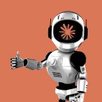 Anthropic Provides Its Retired Claude AI with a Substack