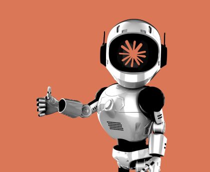 Anthropic Provides Its Retired Claude AI with a Substack