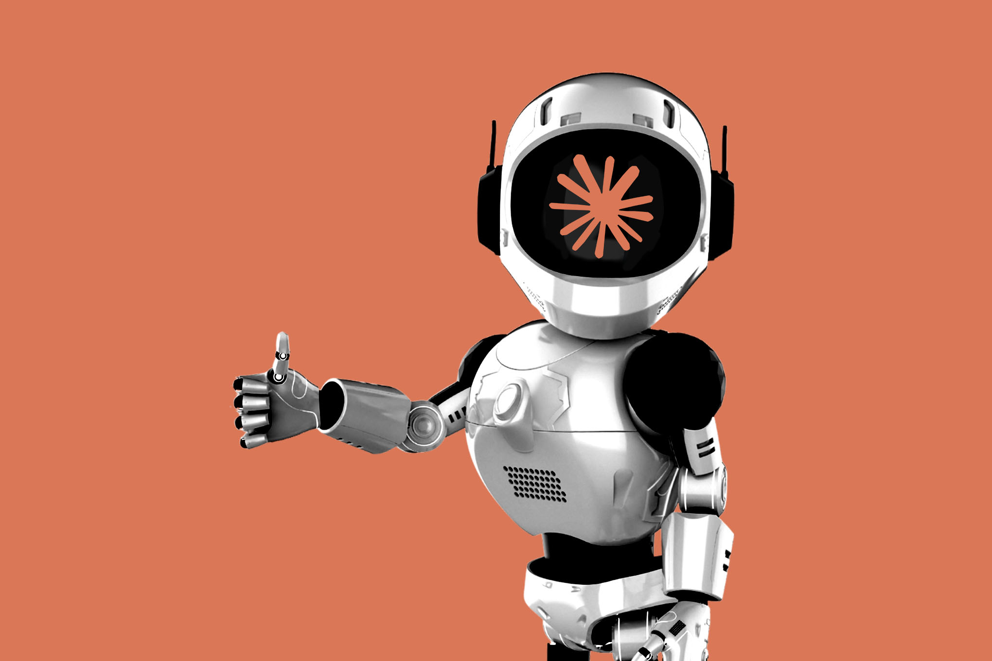 Anthropic Provides Its Retired Claude AI with a Substack