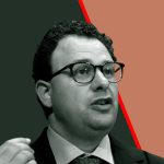 Anthropic Rejects Pentagon's New Terms, Stands Firm on Lethal Autonomous Weapons and Mass Surveillance