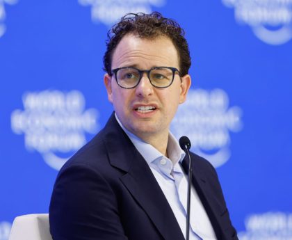 Anthropic Stands Firm as Pentagon Intensifies AI Dispute