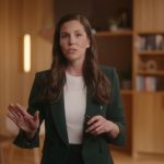 Anthropic Unveils New Enterprise Agents with Finance, Engineering, and Design Plugins