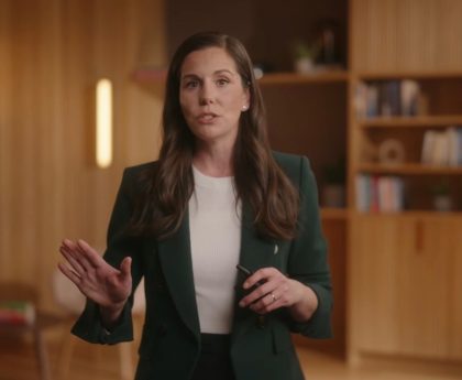 Anthropic Unveils New Enterprise Agents with Finance, Engineering, and Design Plugins