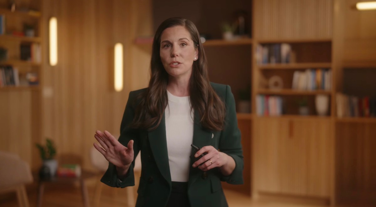 Anthropic Unveils New Enterprise Agents with Finance, Engineering, and Design Plugins