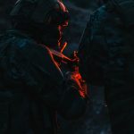 Anthropic vs. the Pentagon: What's Actually at Stake?