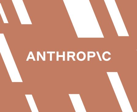 Anthropic's Claude Cowork Integrates AI into Enterprise Solutions