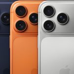 Anticipated Introduction of New iPads: Information on Specifications and Availability Date