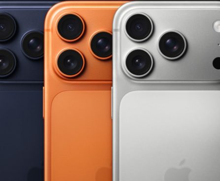 Anticipated Introduction of New iPads: Information on Specifications and Availability Date