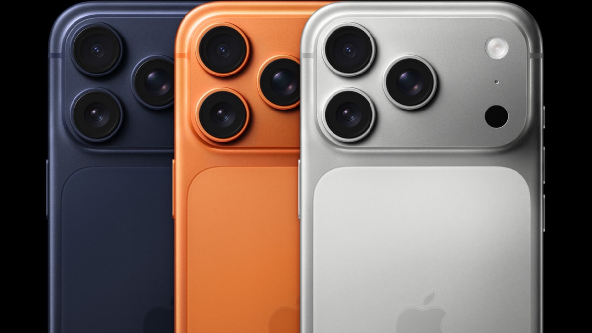 Anticipated Introduction of New iPads: Information on Specifications and Availability Date