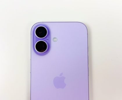 Anticipated Release of Extra iPhone 17 Variant Next Week: Summary of Enhanced Features