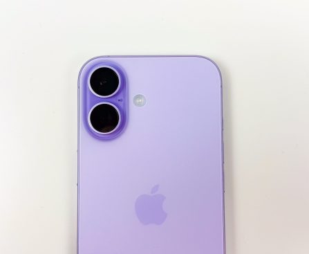 Anticipated Release of Extra iPhone 17 Variant Next Week: Summary of Enhanced Features