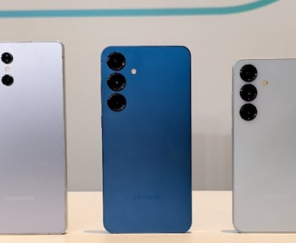 Anticipation Grows for Innovative Galaxy S26 Case Styles