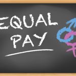 Anticipation Hovers Around Apple's Budget-Friendly MacBook, Despite One Issue