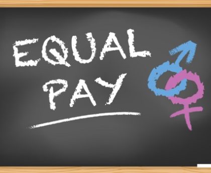 Anticipation Hovers Around Apple's Budget-Friendly MacBook, Despite One Issue