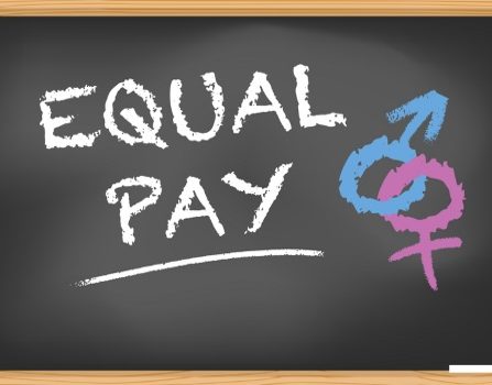 Anticipation Hovers Around Apple's Budget-Friendly MacBook, Despite One Issue