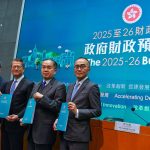 App Store Gaming Income Hits $52.5 Billion in 2025, Exceeding Total Revenues of Google Play and Steam, As per Report