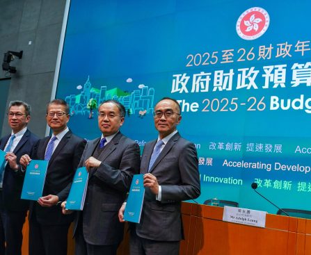 App Store Gaming Income Hits $52.5 Billion in 2025, Exceeding Total Revenues of Google Play and Steam, As per Report