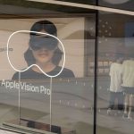 Apple Accelerates Advancement of Three Innovative AI Wearable Gadgets, As Per Report