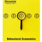 Apple and Amazon Confront Accusations of Failing to Comply with Spanish Antitrust Directive for Almost Two Years