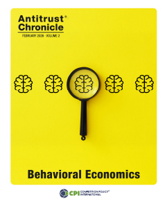 Apple and Amazon Confront Accusations of Failing to Comply with Spanish Antitrust Directive for Almost Two Years