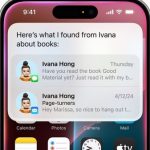 Apple CarPlay Set to Gain Significant AI Functionality with iOS 26.4 Upgrade