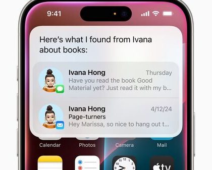 Apple CarPlay Set to Gain Significant AI Functionality with iOS 26.4 Upgrade