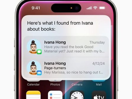 Apple CarPlay Set to Gain Significant AI Functionality with iOS 26.4 Upgrade