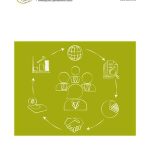 Apple Charges Brazilian Banks with Taking Advantage of NFC Investigation for Unjust Benefit