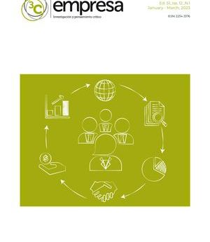 Apple Charges Brazilian Banks with Taking Advantage of NFC Investigation for Unjust Benefit