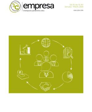 Apple Charges Brazilian Banks with Taking Advantage of NFC Investigation for Unjust Benefit