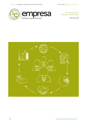 Apple Charges Brazilian Banks with Taking Advantage of NFC Investigation for Unjust Benefit